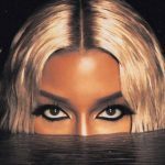 Victoria Monét Releases Debut Album, JAGUAR II