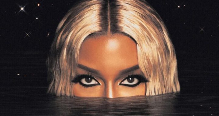Victoria Monét Releases Debut Album, JAGUAR II