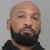 Yaqub Talib Receives Prison Sentence of 37 Years for Killing Youth Football Coach