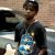 Young Dolph’s Son Launches ‘King of Memphis’ Clothing Collection