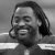 Former NFL Player Alex Collins Killed in Motorcycle Accident