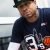 Allen Iverson Is Financially Set With Reebok Deal That Pays Him For Life