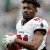 Antonio Brown is Wanted Again, Arrest Warrant Issued for Non-Payment of Child Support