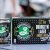 Brooklyn Brewery Launching Limited Edition Brooklyn Lager Featuring Notorious B.I.G.