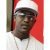 Family of C-Murder Victim Upset by Kim Kardashian’s Efforts to Free Him