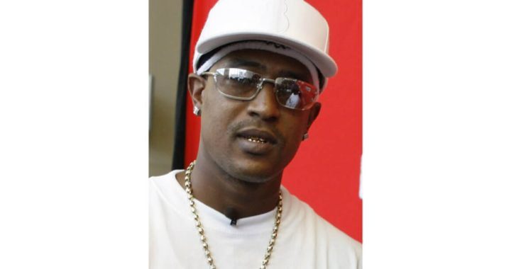 Family of C-Murder Victim Upset by Kim Kardashian's Efforts to Free Him