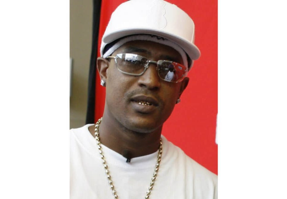 Family of C-Murder Victim Upset by Kim Kardashian's Efforts to Free Him