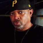 Chuck D Connects with Major League Baseball, Named Music Ambassador in Celebration of Hip-Hop's 50th