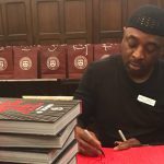 Chuck D Discusses Reason Behind Narrating ‘Can You Dig It? A Hip Hop Origin Story'