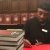 Chuck D Discusses Reason Behind Narrating ‘Can You Dig It? A Hip Hop Origin Story’