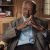 ‘Black Godfather’ Clarence Avant Passes Away at 92