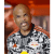 DMC Puts to Rest That He is NOT Running for President After Comment Taken Out of Context
