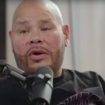 Fat Joe Reveals Beefing with Jay-Z and 50 Cent Cost Him Reebok Sneaker Deal Nearly 20 Years Ago