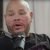 Fat Joe Reveals Beefing with Jay-Z and 50 Cent Cost Him Reebok Sneaker Deal Nearly 20 Years Ago