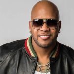 Flo Rida Purchases Miami Gardens Retail Plaza For $10M