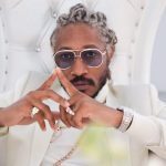 Future Wins Copyright Lawsuit After Judge Cites The Notorious B.I.G., Wu-Tang Clan and Kanye West in Ruling