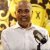 Irv Gotti Alludes to Jay-Z Not Needing Damon Dash to Become Successful