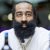 James Harden Does a Cartwheel When Finding Out his Wine, J-Harden Sells 10,000 Bottles in 10 Seconds in China