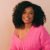 Jennifer Hudson Discusses Raising her Son and him Always Being her Focus