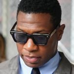 Jonathan Majors’ Attorney Says Accuser Is Being ‘Hunted By the NYPD’ While Prosecutors Gather More Evidence