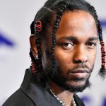 Kendrick Lamar Reportedly Purchases $9 Million Penthouse in New York City
