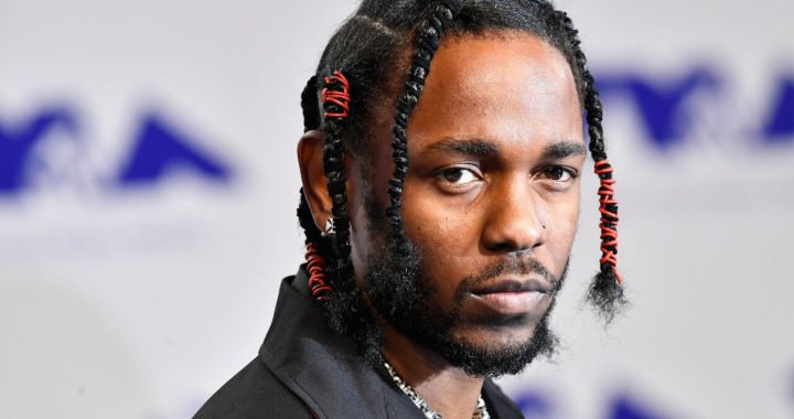 Kendrick Lamar Reportedly Purchases $9 Million Penthouse in New York City