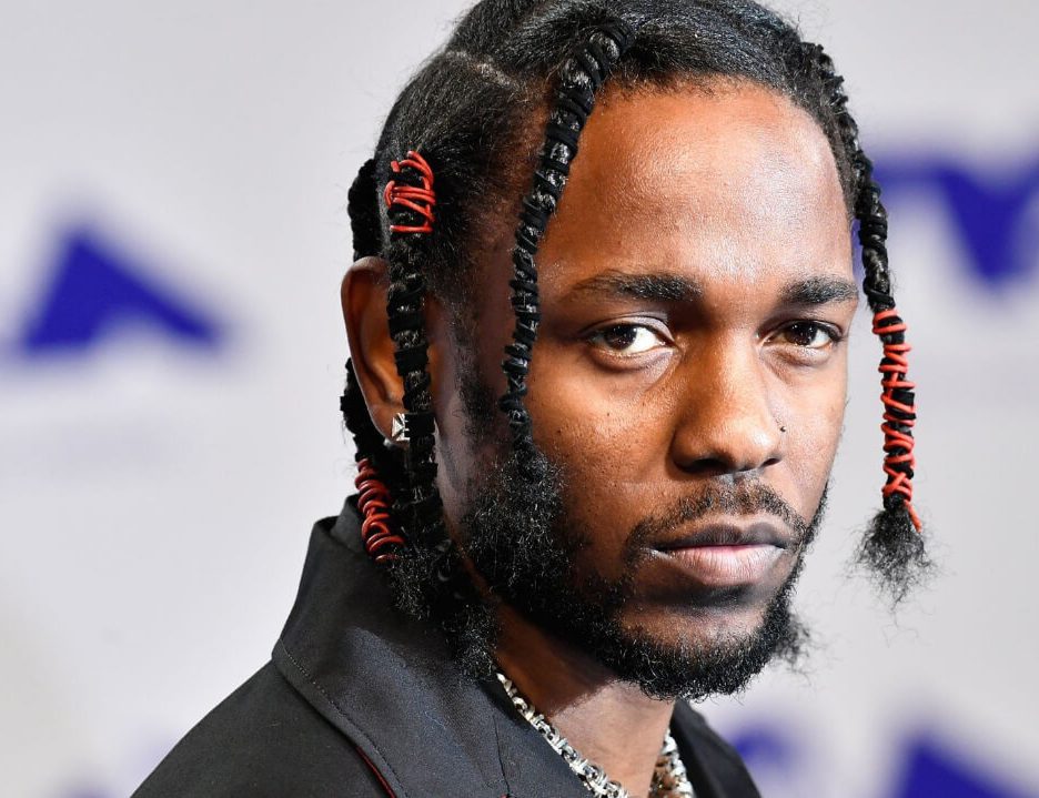 Kendrick Lamar Reportedly Purchases $9 Million Penthouse in New York City