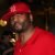 Timbaland’s Former Partner Magoo Has Reportedly Passed Away