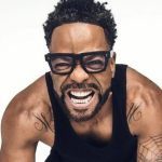 Method Man Discusses Being Depressed During a Point in His Career