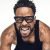 Method Man Discusses Being Depressed During a Point in His Career