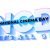 Do You Want to See a Movie for $4? Sunday, August 27 is National Cinema Day