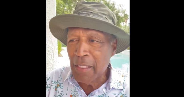 OJ Simpson Questions Why Former NFL Player Henry Ruggs Was Sentenced 3 to 10 Years For DUI Killing