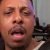 Paul Pierce Discusses Video Incident That Got him Fired From ESPN