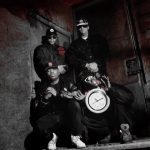 Public Enemy and Ice-T Slated to Headline National Celebration of Hip Hop in Washington, D.C.
