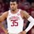 Former University of Houston Basketball Player Reggie Chaney Found Dead in Texas Home