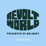 Sean ‘Diddy’ Combs’ Announces Lineup for Rebranded Revolt World