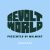 Sean ‘Diddy’ Combs Announces Lineup for Rebranded Revolt World