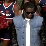 In 24 Hours, Diddy Donates $2 Million to Two Important Causes