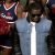 In 24 Hours, Diddy Donates $2 Million to Two Important Causes
