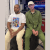 Timbaland & Justin Timberlake To Curate Monday Night Football on ESPN
