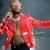 Attorneys for Tory Lanez File Motion to Bail Him Out of Jail As 10-Year Sentence is Appealed