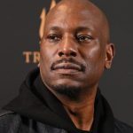 Tyrese Files $1M Lawsuit Against The Home Depot for Racial Profiling