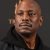 Tyrese Files $1M Lawsuit Against The Home Depot for Racial Profiling