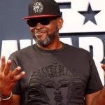 Uncle Luke Calls Out Gatekeepers for Not Including Rappers from Florida in 50th Anniversary Celebrations