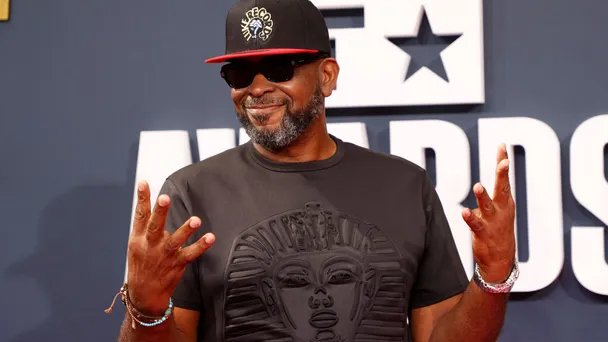 Uncle Luke Calls Out Gatekeepers for Not Including Rappers from Florida in 50th Anniversary Celebrations