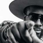 Wyclef Jean Set to Host Caribbean Music Awards in Brooklyn