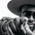 Wyclef Jean Set to Host Caribbean Music Awards in Brooklyn