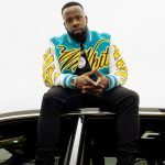 Yo Gotti Nearly Lost 15 Homes By Not Paying Property Taxes