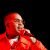 N.Y. State of Mind Tour Featuring Wu-Tang Clan and Nas with Special Guest De La Soul in Nashville, TN