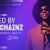 Amazon Music Live – Season 2 Returns with 2 Chainz September 21st